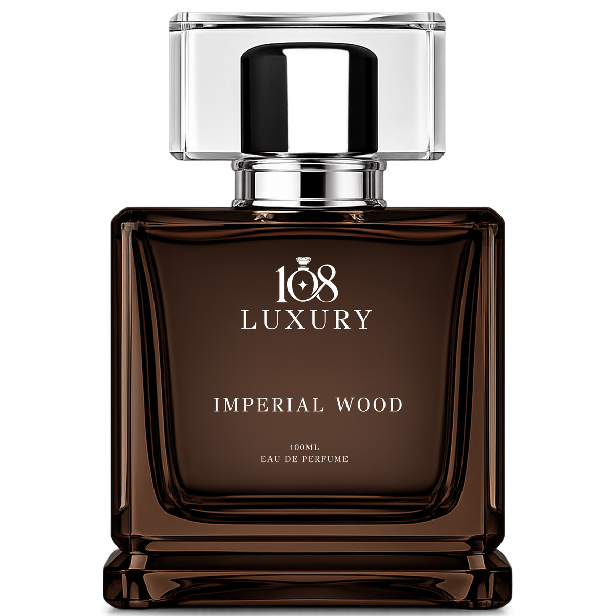Imperial Oud