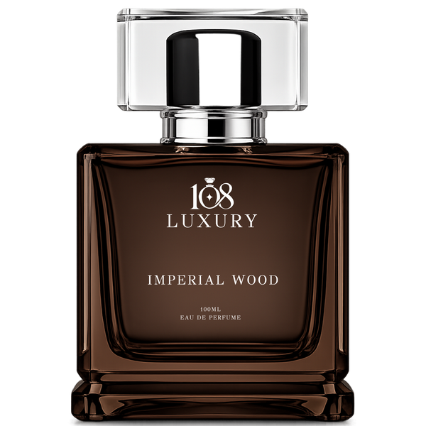Imperial Oud