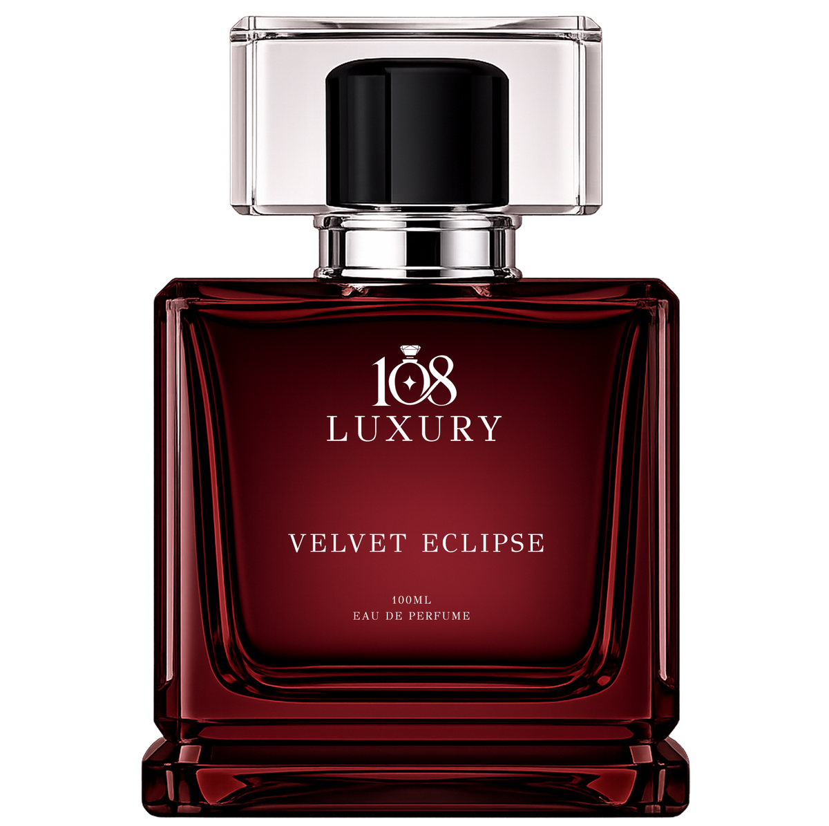 Velvet Eclipse