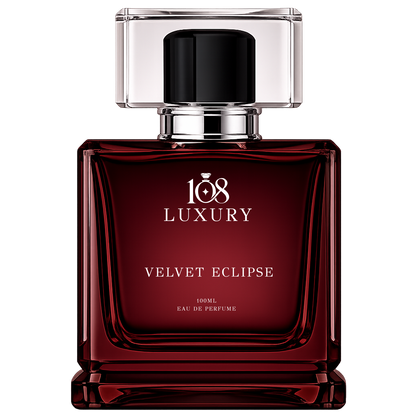 Velvet Eclipse