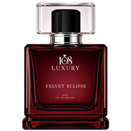 Velvet Eclipse