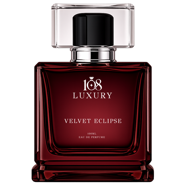 Velvet Eclipse