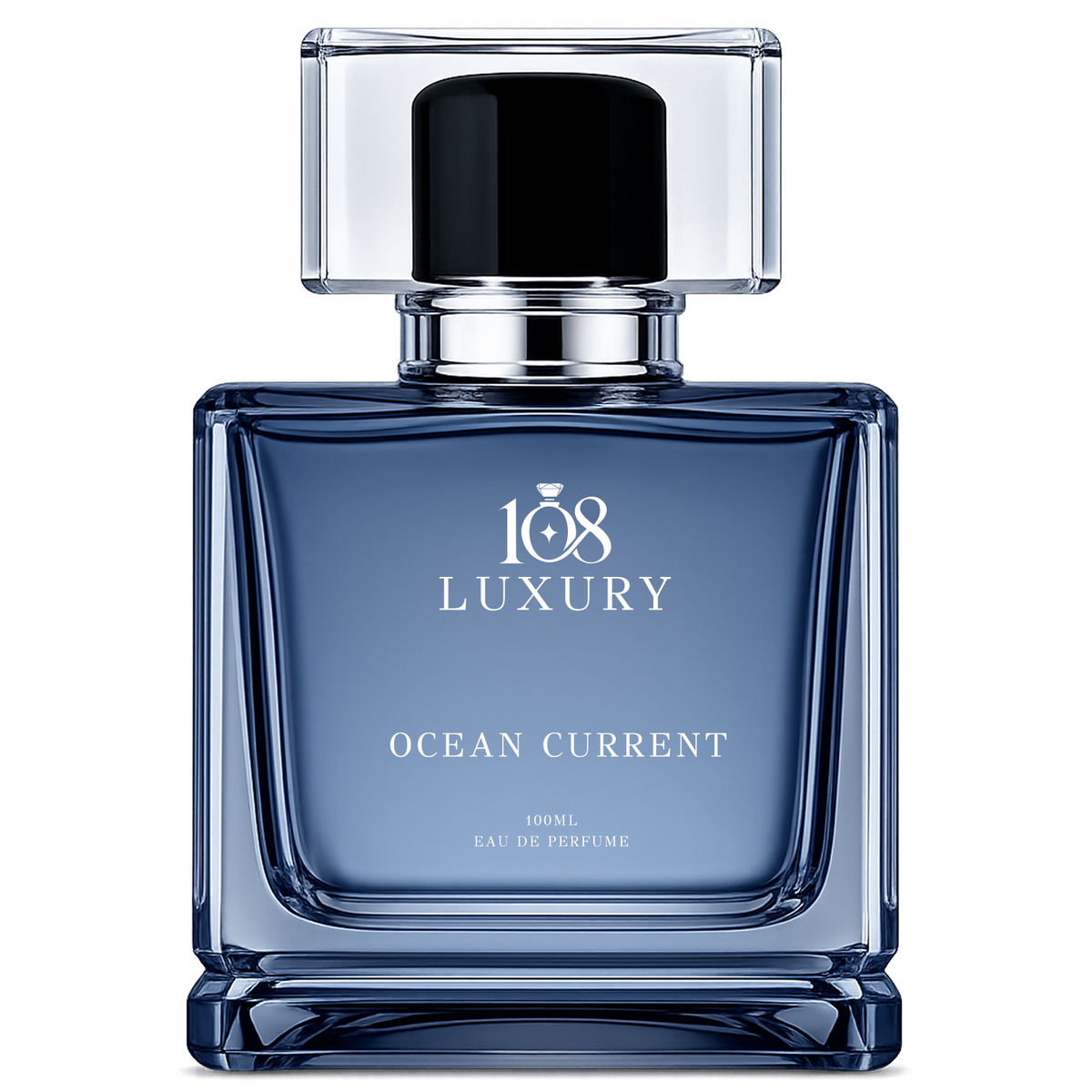 Ocean Current
