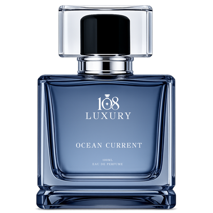 Ocean Current
