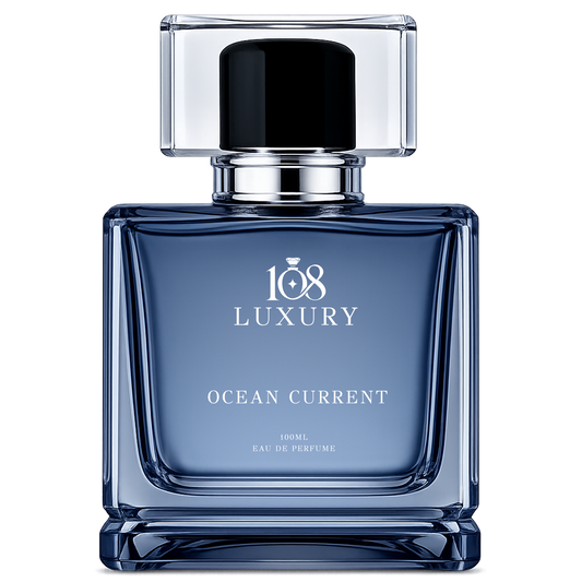 Ocean Current