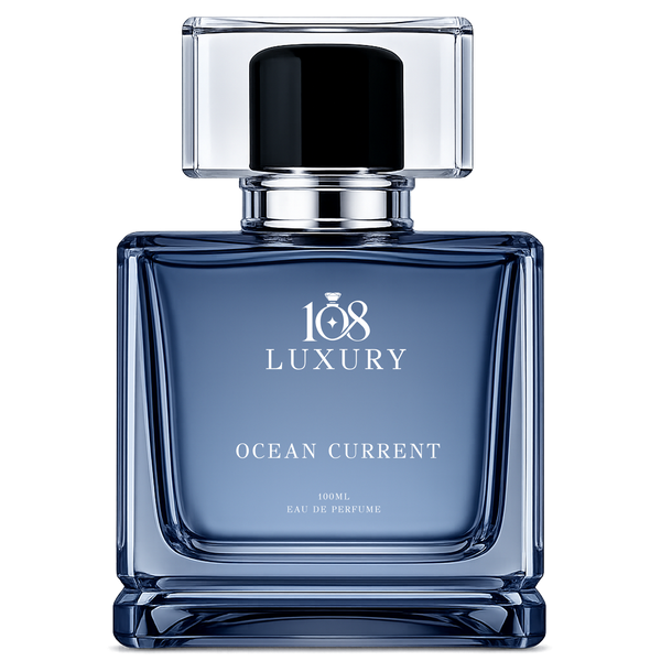 Ocean Current