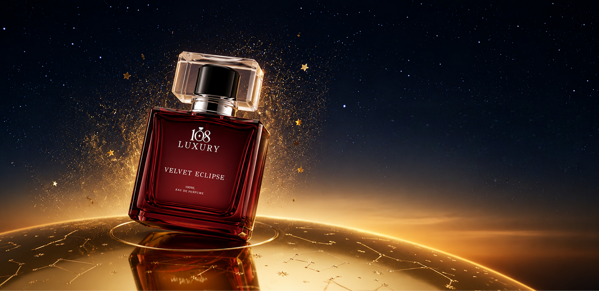 CRAFTED WITH Elegance.